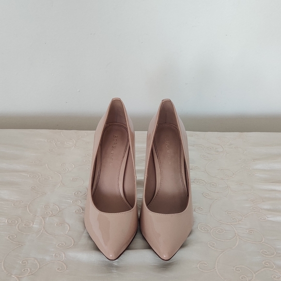 BC GENERATION SHOES 8B - Picture 5 of 10